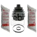 FEBI BILSTEIN 21245 Achsmanschettensatz