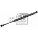 FEBI BILSTEIN 27667 Gasdruckfeder für VW