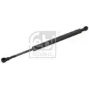 FEBI BILSTEIN 27667 Gasdruckfeder für VW
