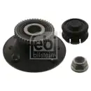 FEBI BILSTEIN 39252 Radlagersatz