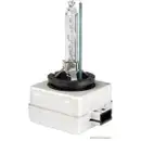 HERTH+BUSS ELPARTS 89901313 Glühlampe D3S 35W 42V für MERCEDES-BENZ, VOLVO, VW