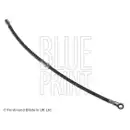 BLUE PRINT Bremsschlauch ADC45369