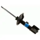Stoßdämpfer Sachs 313 148 für Citroën für Peugeot Vorderachse Links