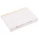 MANN-FILTER CU 22 022 Innenraumluftfilter