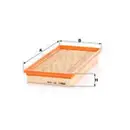 MANN-FILTER C 33 005 Luftfilter
