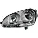 HELLA 1EG 247 007-581 HSW re Halogen VW