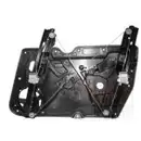 VAN WEZEL 5863261 Fensterheber elek. vo. li.