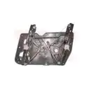 VAN WEZEL 5863261 Fensterheber elek. vo. li.
