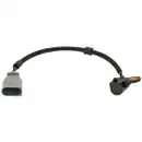 HELLA 6PU 009 168-121 Sensor, Nockenwellenposition