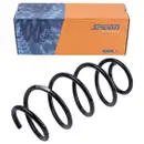 SPIDAN 86922 Fahrwerksfeder