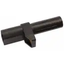 HELLA 6PU 009 110-851 Impulsgeber, Kurbelwelle