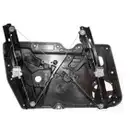 VAN WEZEL 5863262 Fensterheber elek. vo. re.
