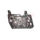 VAN WEZEL 5863262 Fensterheber elek. vo. re.