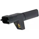 HELLA 6PU 009 167-421 Impulsgeber, Kurbelwelle