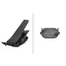 HELLA 6PV 010 946-231 Sensor, Fahrpedalstellung