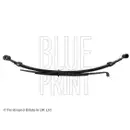 BLUE PRINT Blattfeder ADM58810C