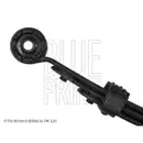 BLUE PRINT Blattfeder ADM58810C