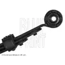 BLUE PRINT Blattfeder ADM58810C