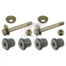 FEBI BILSTEIN 01692 Querlenkerlagersatz für MERCEDES-BENZ