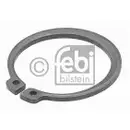 FEBI BILSTEIN 04118 Sicherungsring