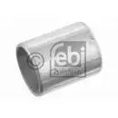 FEBI BILSTEIN 05342 Bremsbackenbuchse für MERCEDES-BENZ, MAN