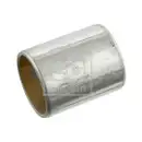 FEBI BILSTEIN 05342 Bremsbackenbuchse für MERCEDES-BENZ, MAN