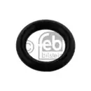 Dichtung Ölkühler (automatikgetriebe) Febi Bilstein 33836 für Audi für Seat
