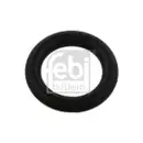 Dichtung Ölkühler (automatikgetriebe) Febi Bilstein 33836 für Audi für Seat