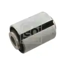 FEBI BILSTEIN 28213 Federbuchse