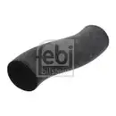 FEBI BILSTEIN 35054 Kühlwasserschlauch