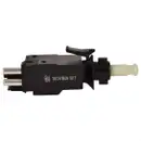 Bremslichtschalter Febi Bilstein 36134 für Mercedes Benz für Mercedes Benz