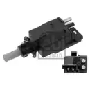 Bremslichtschalter Febi Bilstein 36134 für Mercedes Benz für Mercedes Benz