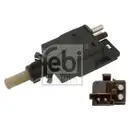Bremslichtschalter Febi Bilstein 36134 für Mercedes Benz für Mercedes Benz