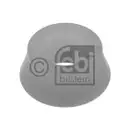 FEBI BILSTEIN 34094 Stabilisatorlager