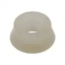 FEBI BILSTEIN 34094 Stabilisatorlager