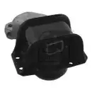 FEBI BILSTEIN 36899 Motorlager für PEUGEOT