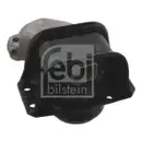 FEBI BILSTEIN 36899 Motorlager für PEUGEOT