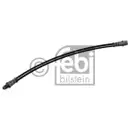 FEBI BILSTEIN 36471 Bremsschlauch