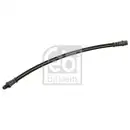 FEBI BILSTEIN 36471 Bremsschlauch