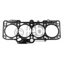 FEBI BILSTEIN 37439 Zylinderkopfdichtung