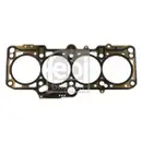 FEBI BILSTEIN 37439 Zylinderkopfdichtung für VW, SEAT, SKODA