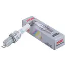 Zündkerze Ngk 1312 für Mitsubishi