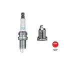 Zündkerze Ngk 1312 für Mitsubishi