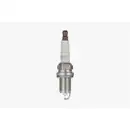 Zündkerze Ngk 1312 für Mitsubishi