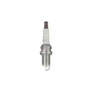 Zündkerze Ngk 1312 für Mitsubishi