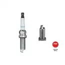 Zündkerze Ngk 90061 für Nissan für Renault für Dacia für Infiniti