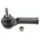 Spurstangenkopf Lemförder 25446 03 für Smart für Nissan für Renault Vorderachse