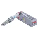 NGK 93815 Zündkerze SILZKR6B10E für HYUNDAI, KIA