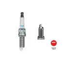 NGK 93815 Zündkerze SILZKR6B10E für HYUNDAI, KIA