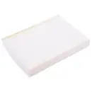 MANN-FILTER CU 25 003 Innenraumluftfilter